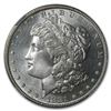 Image 2 : 1881-S Morgan Dollar MS-66+ NGC