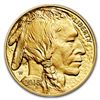 Image 2 : 2018-W 1 oz Proof Gold Buffalo PR-70 PCGS (FS, Flag Label)