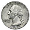 Image 2 : 90% Silver Coins - $10 Face Value Roll