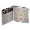 Image 2 : 2020 Austria Euro Proof Coin Set