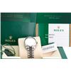 Image 1 : Unworn Rolex Lady Datejust 279174