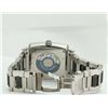 Image 4 : Pre-Owned Ulysse Nardin Quadrato Dual Time 243-92