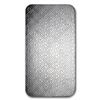 Image 2 : 1 kilo Silver Bar - Geiger (Security Line Series/1000 Gram)