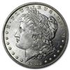 Image 1 : 1882 Morgan Dollar BU