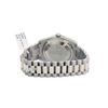 Image 3 : Pre-Owned Rolex Day-Date 118239