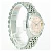 Image 4 : Unworn Rolex Lady Datejust 178274