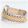 Image 4 : Unworn Rolex Datejust 116233