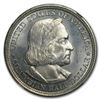 Image 2 : 1893 Columbian Expo Half Dollar MS-63 PL NGC