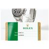 Image 1 : Unworn Rolex Cosmograph Daytona 116500