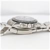 Image 4 : Unworn Rolex Cosmograph Daytona 116500
