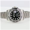 Image 2 : Unworn Rolex Submariner 116610LN