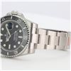 Image 3 : Unworn Rolex Submariner 116610LN