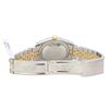 Image 4 : Pre-Owned Rolex Datejust 16233