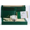 Image 1 : Unworn Rolex GMT-Master II 116710LN
