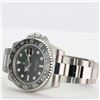 Image 3 : Unworn Rolex GMT-Master II 116710LN