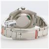 Image 4 : Unworn Rolex GMT-Master II 116710LN