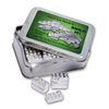 Image 1 : 1 oz Silver Building Block Bars - 120-Piece Master Builder Pack