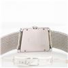 Image 3 : Pre-Owned Vacheron Constantin 1972 Asymmetric