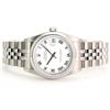 Image 1 : Pre-Owned Rolex Lady Datejust 78240