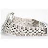 Image 3 : Pre-Owned Rolex Lady Datejust 78240