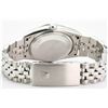 Image 4 : Pre-Owned Rolex Lady Datejust 78240