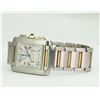Image 4 : Pre-Owned Cartier Watch Tank FranÃ§aise 2303