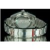 Image 2 : Unworn Rolex Milgauss 116400GV