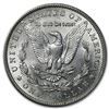 Image 2 : 1903 Morgan Dollar AU