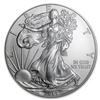 Image 2 : 2014 Silver American Eagle MS-70 PCGS