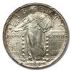 Image 2 : 1920 Standing Liberty Quarter MS-65 PCGS (FH)