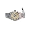 Image 2 : Pre-Owned Rolex Datejust 1601