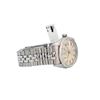 Image 3 : Pre-Owned Rolex Datejust 1601