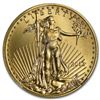 Image 2 : 2013 1/2 oz Gold American Eagle MS-70 NGC (ER/FR)
