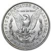 Image 2 : 1901-O Morgan Dollar BU