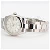 Image 3 : Unworn Rolex Lady Datejust 178240