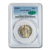 Image 1 : 1930-S Standing Liberty Quarter MS-67 PCGS CAC