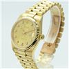 Image 1 : Pre-Owned Rolex Lady Datejust 68278