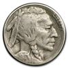 Image 1 : 1917-S Buffalo Nickel Fine