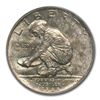 Image 2 : 1925-S California Silver Half Dollar Commemorative MS-65 PCGS CAC