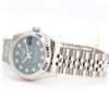 Image 3 : Unworn Rolex Lady Datejust 178274