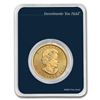Image 2 : 2020 Canada 1 oz Gold Maple Leaf (MintDirect® Single)