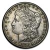 Image 1 : 1900 Morgan Dollar XF