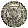 Image 2 : 1900 Morgan Dollar XF