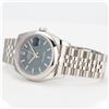 Image 2 : Unworn Rolex Datejust 116200