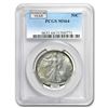 Image 1 : 1940-1947 Walking Liberty Half-Dollar MS-64 PCGS (Random)