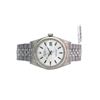 Image 1 : Pre-Owned Rolex Datejust 1601