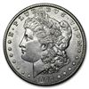 Image 1 : 1900-O Morgan Dollar AU