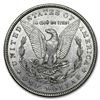 Image 2 : 1900-O Morgan Dollar AU