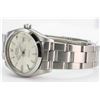 Image 3 : Pre-Owned Rolex Oyster Perpetual Air-King Date Precision 5700