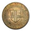 Image 2 : 1936 York Tercentenary Half Dollar MS-65 NGC